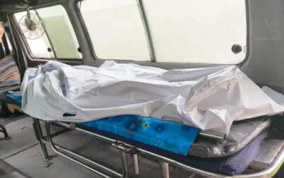 নারায়ণগঞ্জে সড়ক দুর্ঘটনায় বৃদ্ধের মৃত্যু