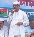 দেশপ্রেমিক-গণতান্ত্রিক দল বিএনপির মূল কারিগর বেগম খালেদা জিয়া
