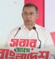 অহেতুক ইস্যু তৈরি করে স্বৈরাচারের পথ সুগম করছেন: প্রধানমন্ত্রী