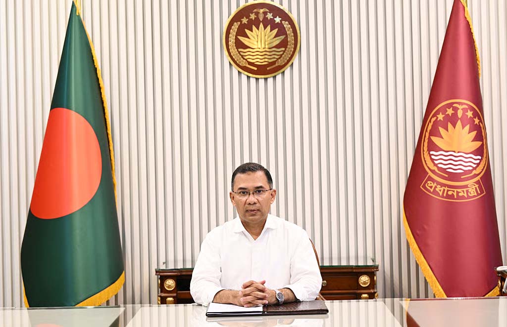 সরকারের দায়িত্ব গ্রহণের ১৮০ দিন উপলক্ষ্যে প্রকাশিত ’ই-বুক’ 