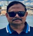 সাবেক সেনাপ্রধান আজিজকে ফেরাতে ইন্টারপোলে রেড নোটিশ জারির আবেদন