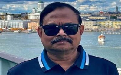 সাবেক সেনাপ্রধান আজিজকে ফেরাতে ইন্টারপোলে রেড নোটিশ জারির আবেদন