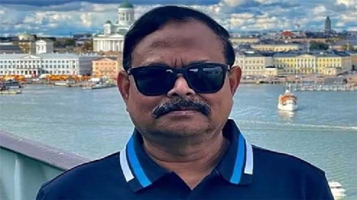 সাবেক সেনাপ্রধান আজিজকে ফেরাতে ইন্টারপোলে রেড নোটিশ জারির আবেদন