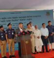 মহাসড়কে ট্রাফিক আইন ভাঙলেই অটো ফাইন: স্বরাষ্ট্রমন্ত্রী