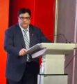 দেশের মানুষের হাতে সাশ্রয়ী দামে স্মার্টফোন পৌঁছানোর উদ্যোগ সরকারের