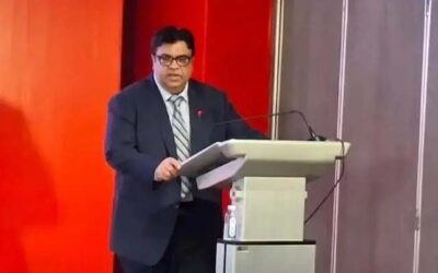 দেশের মানুষের হাতে সাশ্রয়ী দামে স্মার্টফোন পৌঁছানোর উদ্যোগ সরকারের