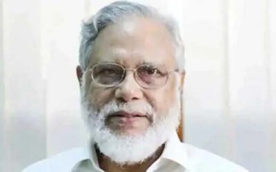 কেন্দ্রীয় কারাগার থেকে মুক্তি পেয়েছেন সাবেক প্রধান বিচারপতি