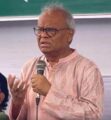 বিএনপি জনপ্রিয় রাজনৈতিক দলে পরিণত হয়েছে: রিজভী