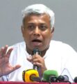 আগামী গ্রীষ্মে ৩ হাজার মেগাওয়াট সৌরবিদ্যুৎ উৎপাদিত হবে:জ্বালানি প্রতিমন্ত্রী
