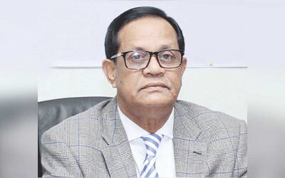 গণঅভ্যুত্থানে সংঘটিত হত্যা মামলায় জামিন পেয়েছে সাবেক চিফ হুইপ