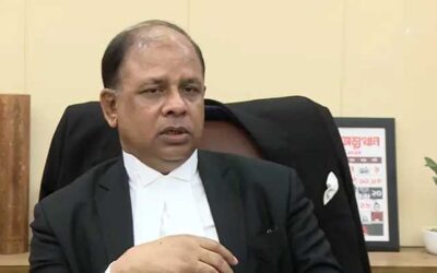 সাগর-রুনি হত্যাকাণ্ডে সাংস্কৃতিক ব্যক্তিত্বের সম্পৃক্ততা পাওয়া গেছে: চিফ প্রসিকিউটর