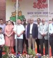 ডক্টরস এসোসিয়েশনের ৩৭তম প্রতিষ্ঠাবার্ষিকী উদ্বোধন করলেন প্রধানমন্ত্রী