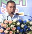 শিক্ষা-স্বাস্থ্য ও জ্বালানি খাতকে স্বনির্ভর করার পরিকল্পনা নেওয়া হয়েছে