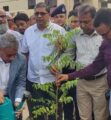উত্তরাঞ্চলের সড়ক যোগাযোগে বৈপ্লবিক পরিবর্তন আসবে:সেতুমন্ত্রী