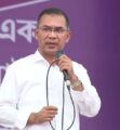 বড় আকারে শুরু হচ্ছে ফ্যামিলি কার্ড প্রকল্প: প্রধানমন্ত্রী