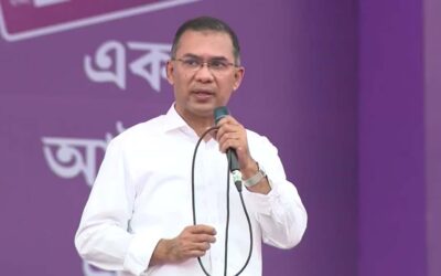 বড় আকারে শুরু হচ্ছে ফ্যামিলি কার্ড প্রকল্প: প্রধানমন্ত্রী