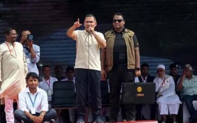 ১০ বছরের জ্বালানি পরিকল্পনা সংসদে তুলে ধরবে সরকার: প্রধানমন্ত্রী
