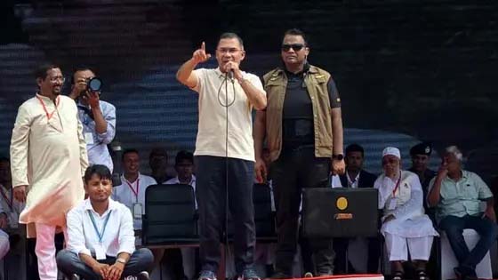 ১০ বছরের জ্বালানি পরিকল্পনা সংসদে তুলে ধরবে সরকার: প্রধানমন্ত্রী