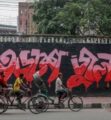 আবারও কি রাষ্ট্র সংস্কারের সুযোগ হাতছাড়া হয়ে যাচ্ছে
