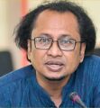 সাকিব ভালো খেলোয়াড়,তবে মানুষ হিসেবে ‘নষ্ট ও পচে যাওয়া’:তথ্য উপদেষ্টা