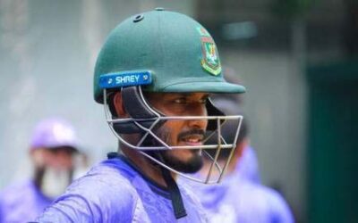 আইসিসির জুলাই মাসের সেরার দৌড়ে তামিম