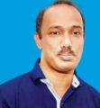 আজ আরাফাত রহমান কোকোর ৫৭তম জন্মদিন