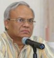 একটি দল পতিত স্বৈরাচারকে সুবিধা দেয়ার অপচেষ্টা করছে: রিজভী