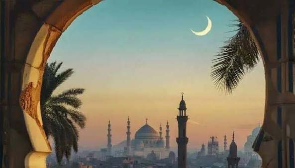 আজ পবিত্র আখেরি চাহার সোম্বা, ইতিহাস ও তাৎপর্য