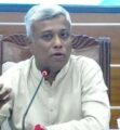 গ্যাস-বিদ্যুতের সংকট মোকাবিলায় সরকার সর্বোচ্চ চেষ্টা করছে: জ্বালানি প্রতিমন্ত্রী