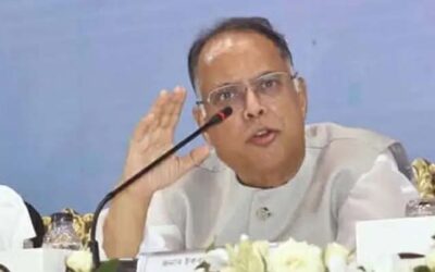 গ্যাস-বিদ্যুৎ সমস্যায় ভোগান্তিতে শিল্প উদ্যোক্তারা: জ্বালানিমন্ত্রী