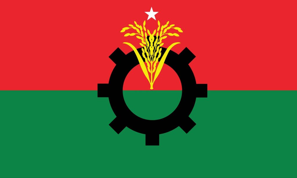 মির্জা ফখরুল রাষ্ট্রপতি প্রার্থী, বিএনপির দল ও সরকারের তিন পদে সম্ভাব্য উত্তরসূরি কারা