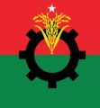 মির্জা ফখরুল রাষ্ট্রপতি প্রার্থী, বিএনপির দল ও সরকারের তিন পদে সম্ভাব্য উত্তরসূরি কারা