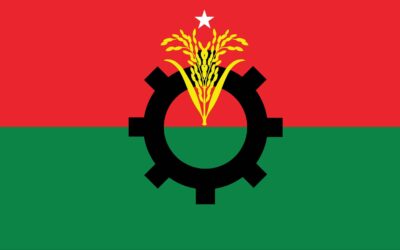 মির্জা ফখরুল রাষ্ট্রপতি প্রার্থী, বিএনপির দল ও সরকারের তিন পদে সম্ভাব্য উত্তরসূরি কারা