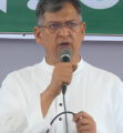 রংপুর হত্যাকাণ্ডে জড়িতরা দ্রুত সময়ে গ্রেপ্তার হয়েছে: স্বরাষ্ট্রমন্ত্রী