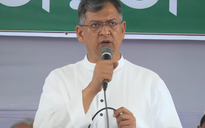 রংপুর হত্যাকাণ্ডে জড়িতরা দ্রুত সময়ে গ্রেপ্তার হয়েছে: স্বরাষ্ট্রমন্ত্রী