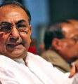 ২ সেপ্টেম্বর দেশে ফিরছেন মির্জা আব্বাস