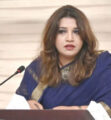 প্রধানমন্ত্রীর ভারত সফরের সম্ভাবনা রয়েছে:পররাষ্ট্র প্রতিমন্ত্রী