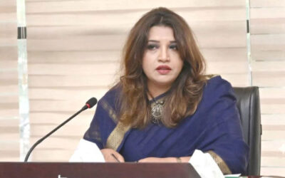 প্রধানমন্ত্রীর ভারত সফরের সম্ভাবনা রয়েছে:পররাষ্ট্র প্রতিমন্ত্রী