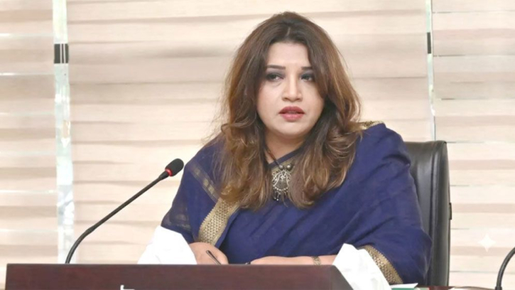 প্রধানমন্ত্রীর ভারত সফরের সম্ভাবনা রয়েছে:পররাষ্ট্র প্রতিমন্ত্রী
