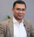তারেক রহমান আগামী সপ্তাহে ভারত সফরে যেতে পারেন