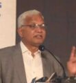 শুধু গুলশান-বনানী নয়, ফুটপাতের মানুষদের জন্যও কাজ করছে সরকার: সমাজকল্যাণমন্ত্রী