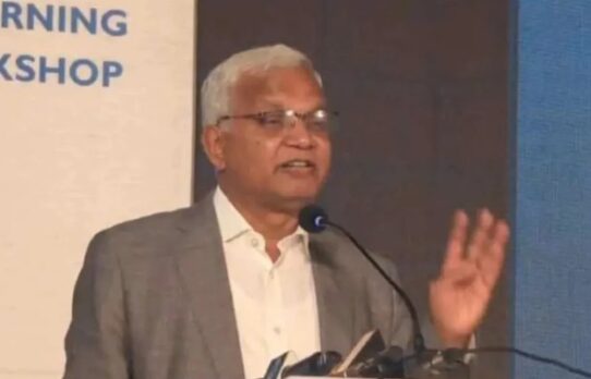 শুধু গুলশান-বনানী নয়, ফুটপাতের মানুষদের জন্যও কাজ করছে সরকার: সমাজকল্যাণমন্ত্রী