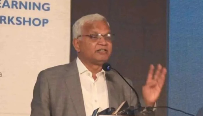 শুধু গুলশান-বনানী নয়, ফুটপাতের মানুষদের জন্যও কাজ করছে সরকার: সমাজকল্যাণমন্ত্রী