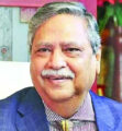 সাবেক রাষ্ট্রপতির বিরুদ্ধে ইসলামী ব্যাংকের টাকা আত্মসাতের অভিযোগ