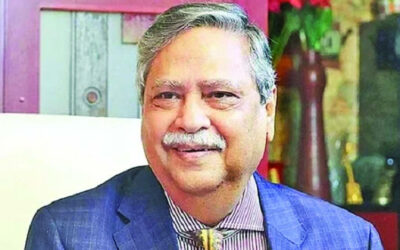 সাবেক রাষ্ট্রপতির বিরুদ্ধে ইসলামী ব্যাংকের টাকা আত্মসাতের অভিযোগ