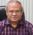 জনগণকে স্বস্তি দিতে সরকার অব্যাহতভাবে কাজ করছে: রিজভী