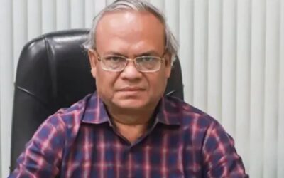 জনগণকে স্বস্তি দিতে সরকার অব্যাহতভাবে কাজ করছে: রিজভী