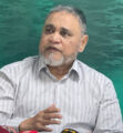 চলতি বছরের মধ্যে স্থানীয় সরকার নির্বাচন শুরু হবে: সিইসি