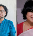 তসলিমা নাসরিনকে ফিরিয়ে আনার উদ্যোগ সরকারের নেই: তথ্য উপদেষ্টা