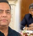 বেনজীরের অন্য দেশের পাসপোর্ট থাকতে পারে, সন্দেহ স্বরাষ্ট্রমন্ত্রীর